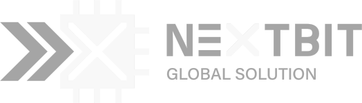 Nextbit Global Solutions