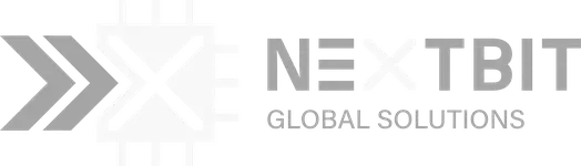 Nextbit Global Solutions